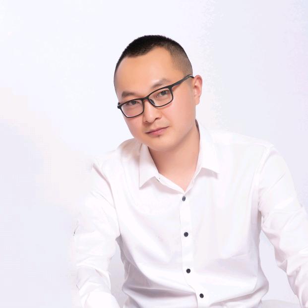 🎉先努力优秀🎉后大方拥有🎉