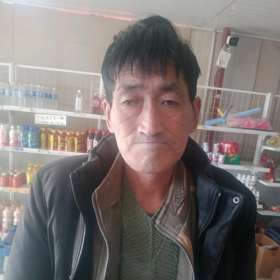 一帆风顺bao