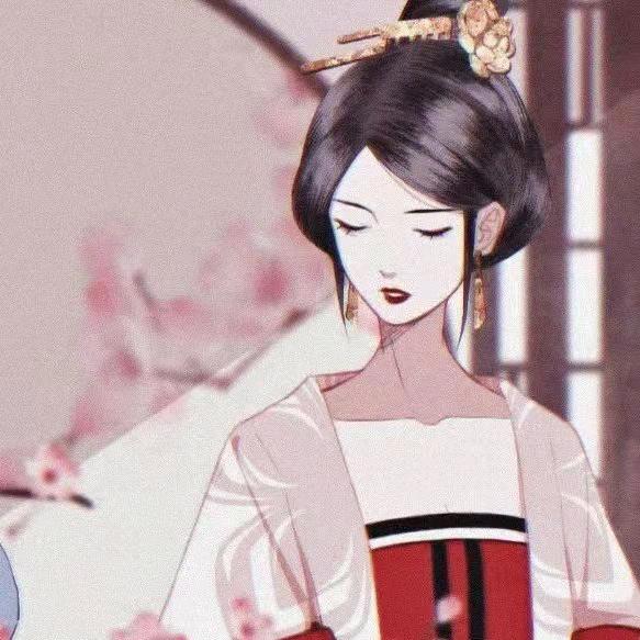 @木子李