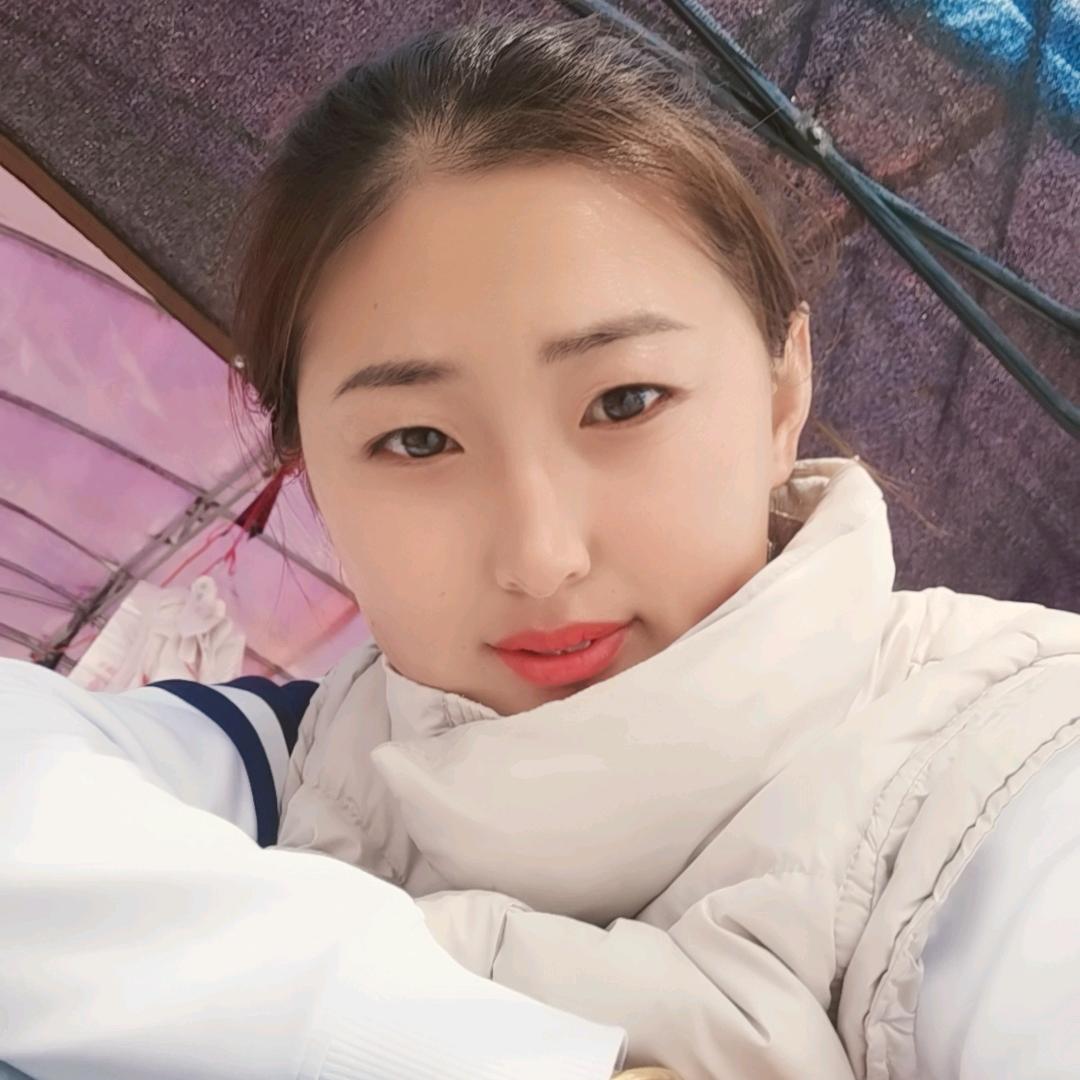 一帘幽梦