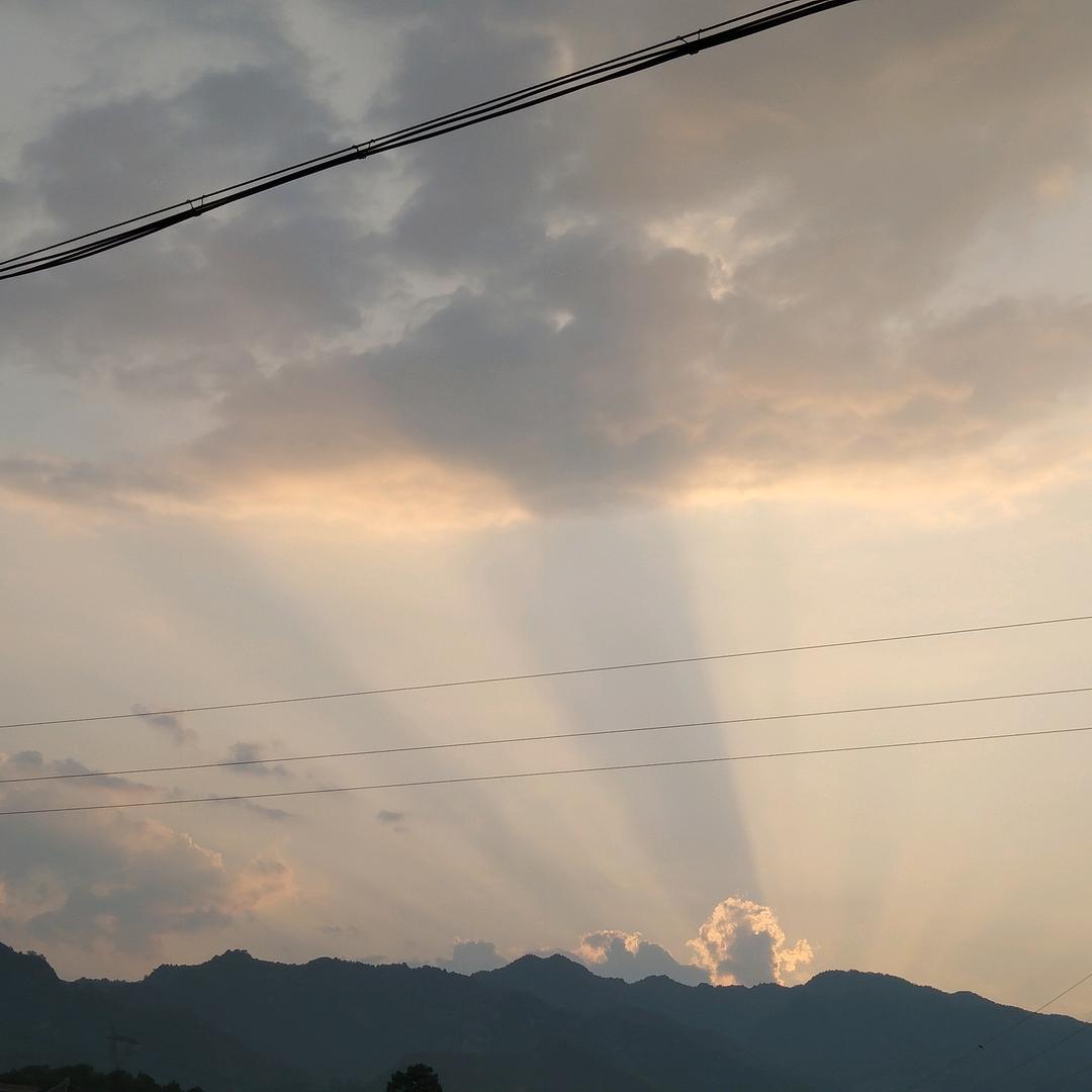 陈(住气)