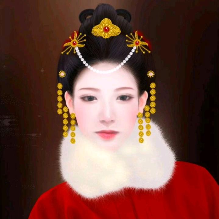 火风凰