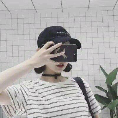 暖树（手机摄影）