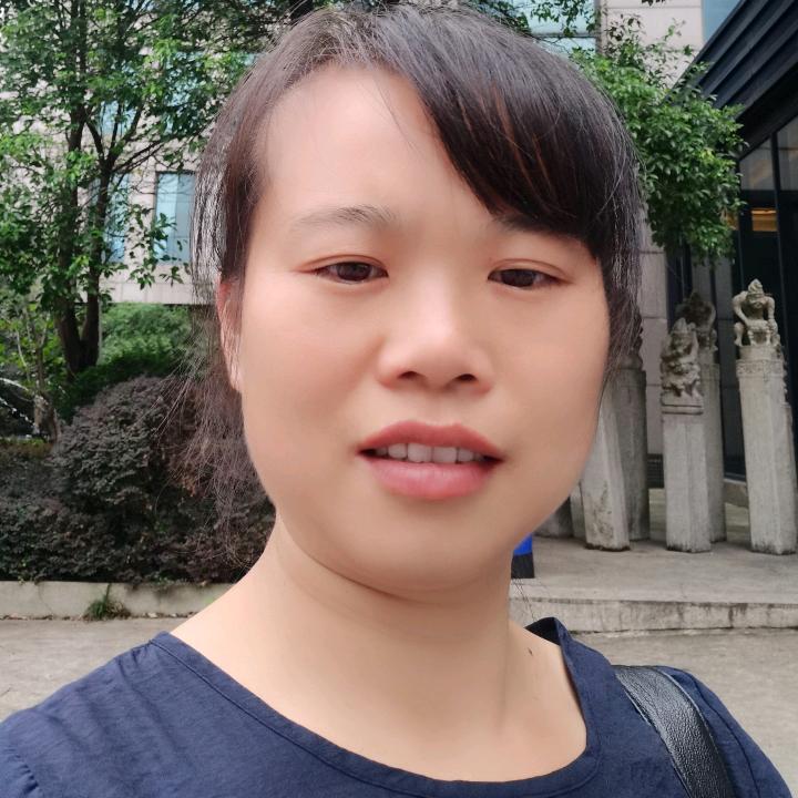 血浆站搬砖人聂美奇