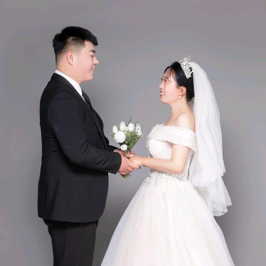 不醉不归
