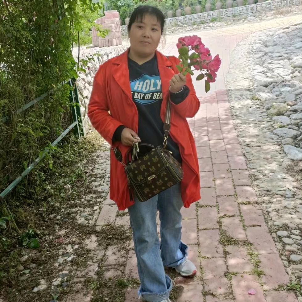 往后余生都是你💞