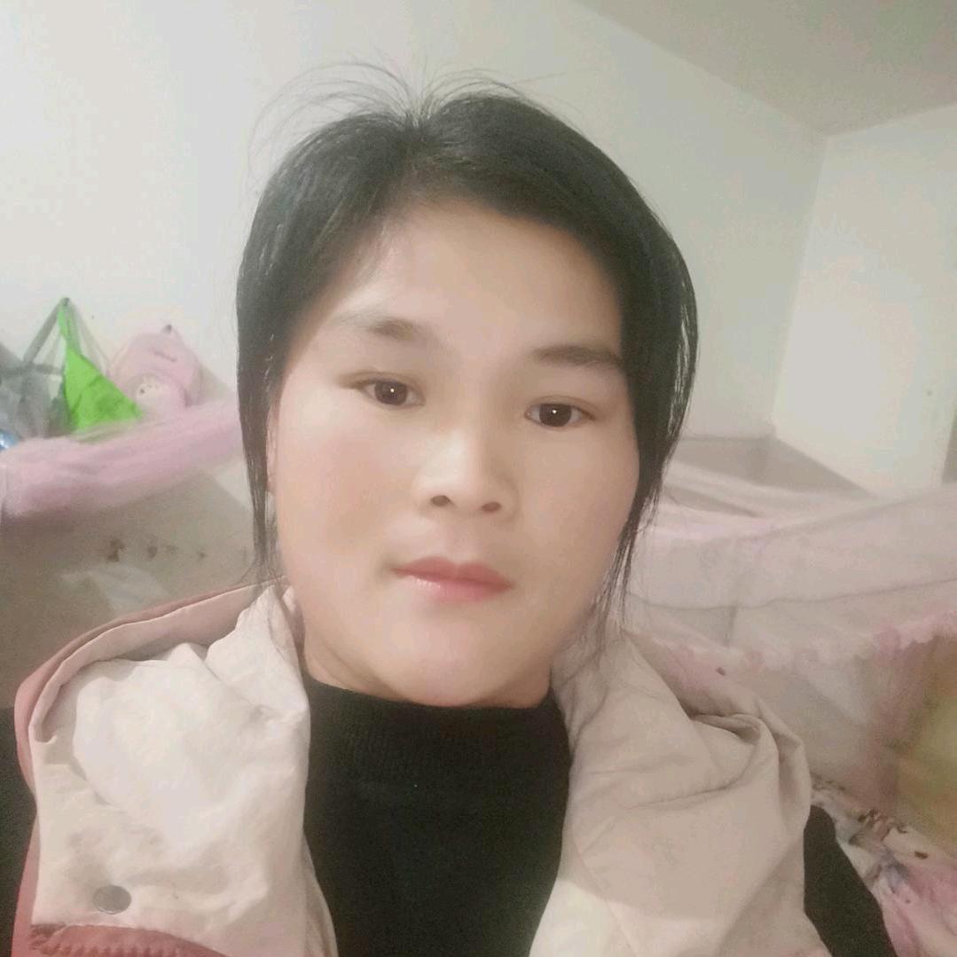 大锅牛羊肉贵州老家味道