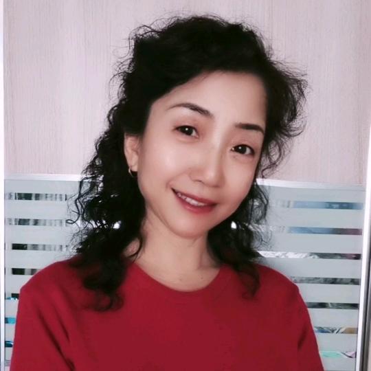 王可心