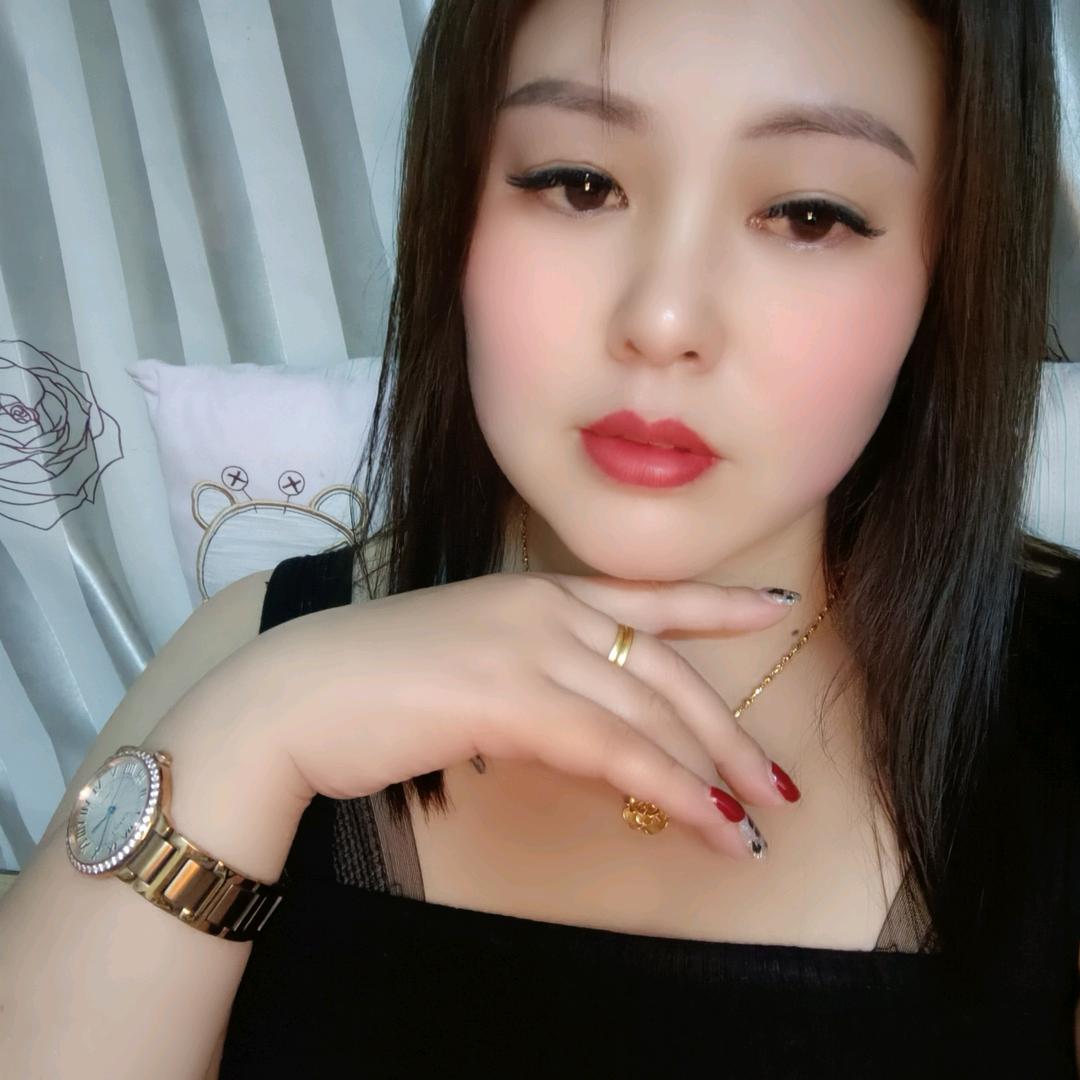 彩云宝宝