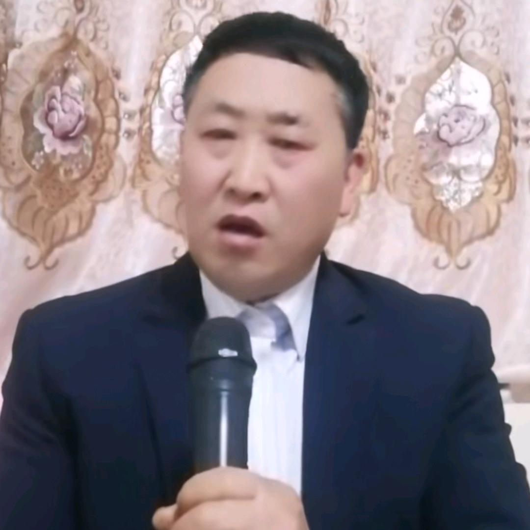老郑哥？