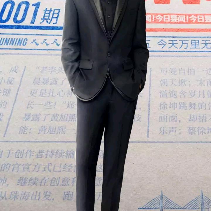张大姐爱抖音