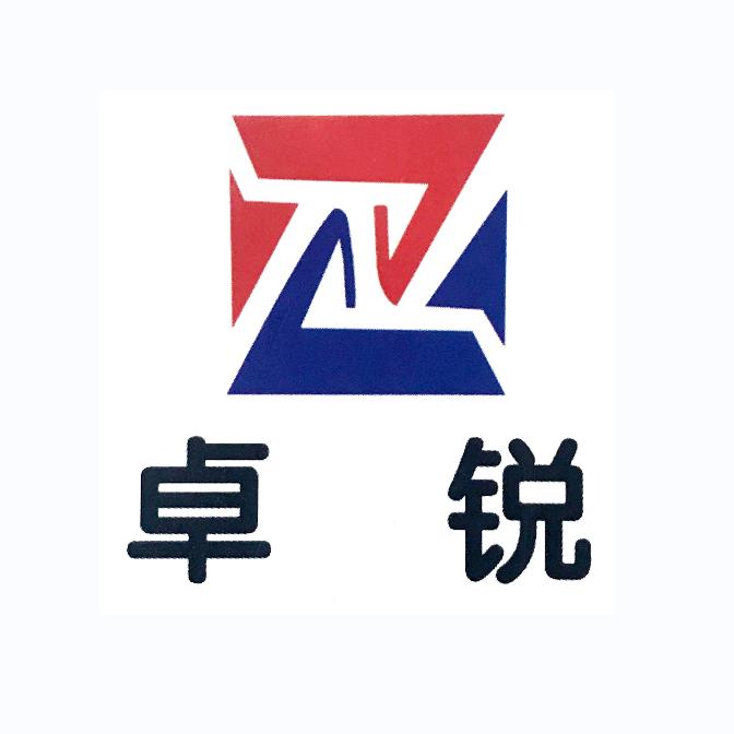 廊坊卓锐建材有限公司