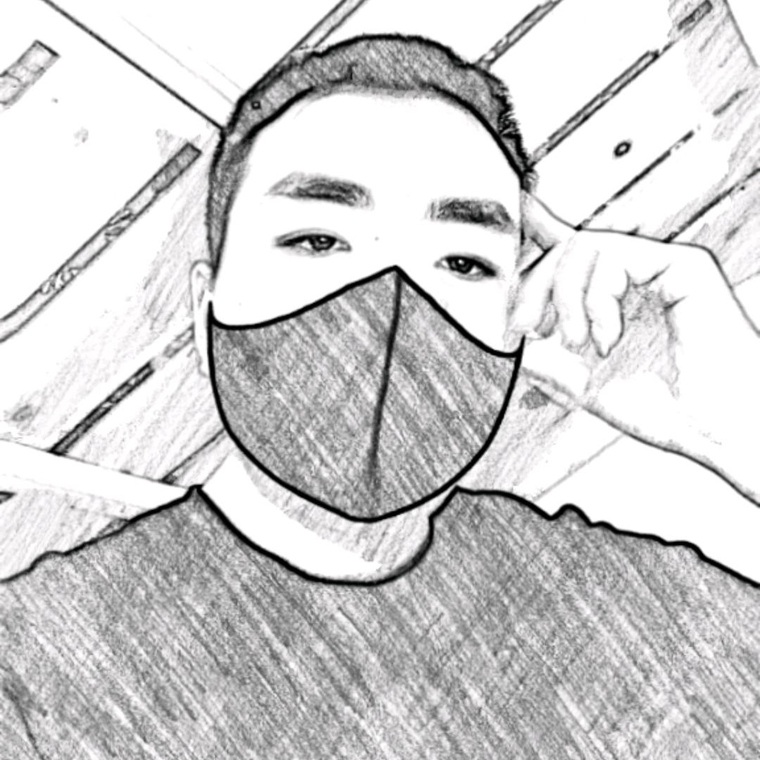建哥
