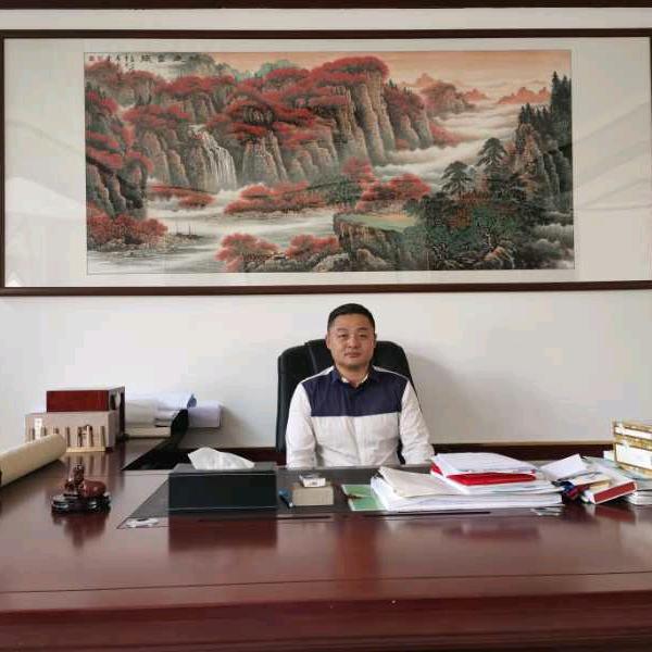 🎠天津小院张鑫