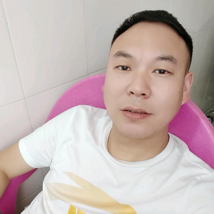 社会我！亮哥