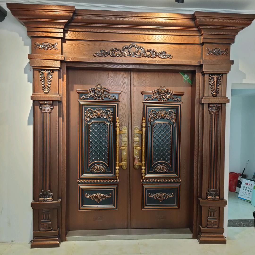 坚持到底做好自己