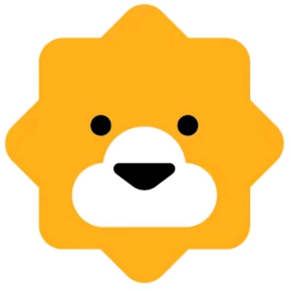 苏宁易购(上海五角场店)专用号