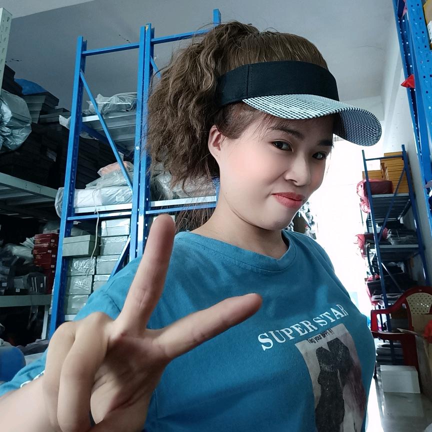 hà khẩu  lào cai