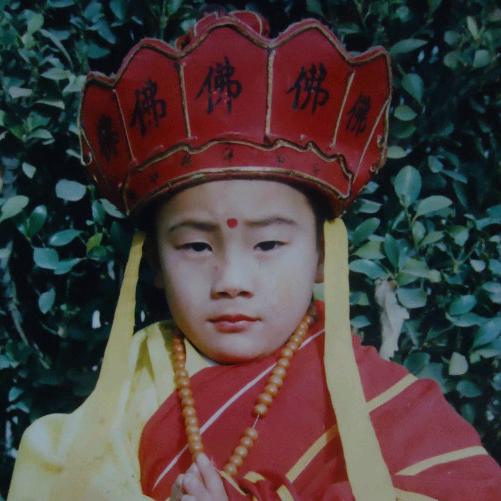 未送的逍遥