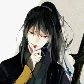 風煙俱烬