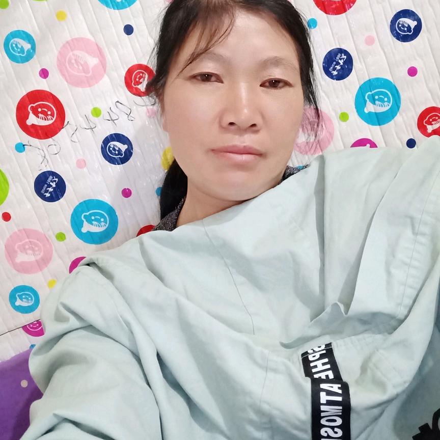 何世梅