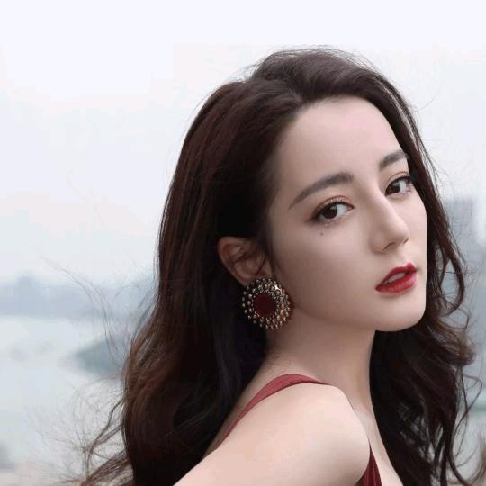 曳步舞如嫣