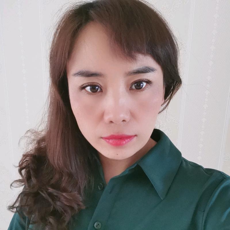 美丽人生123