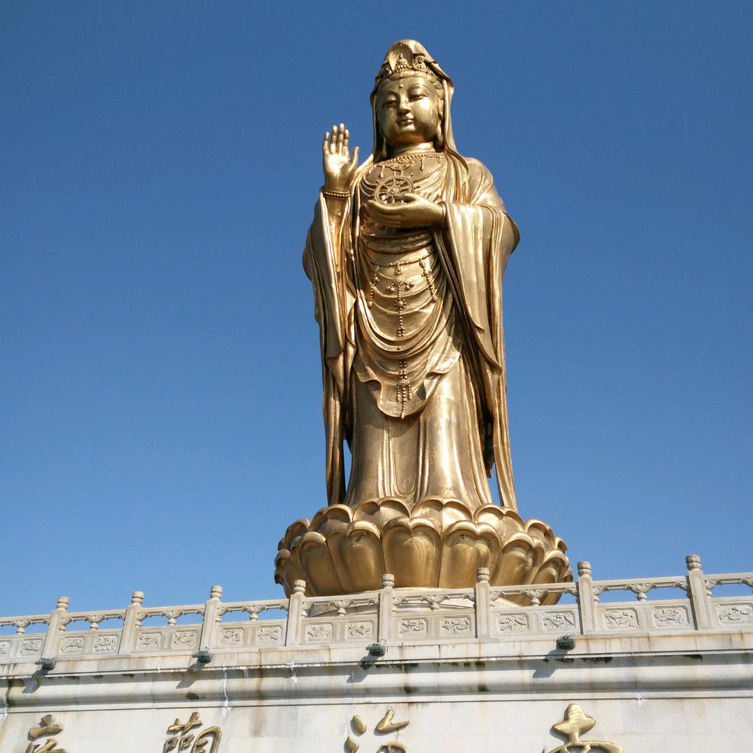 博山美食兰谱斋记