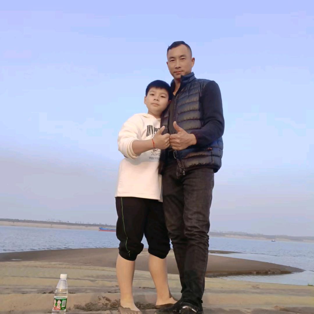 收获