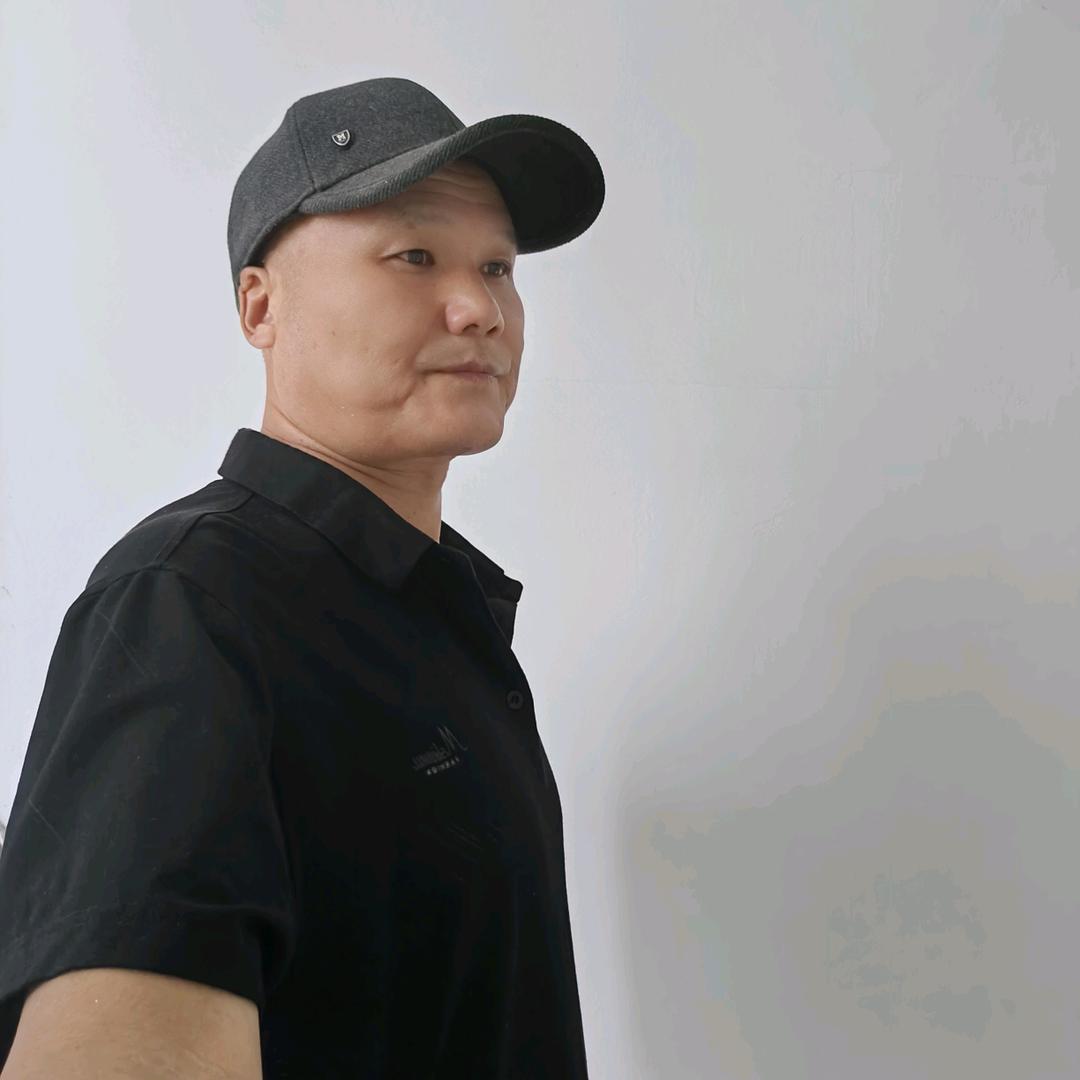 三三好物