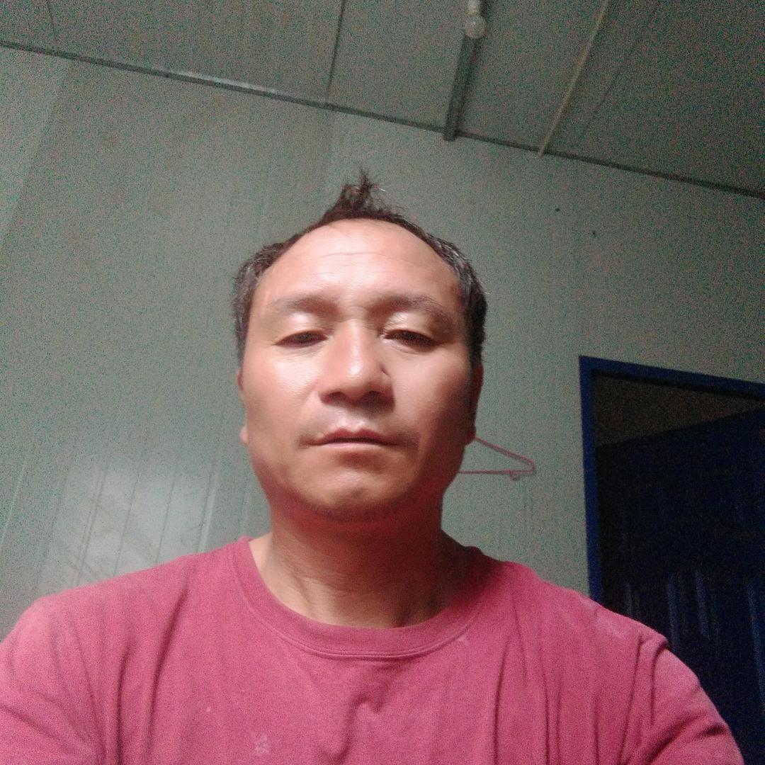 昭通小徐