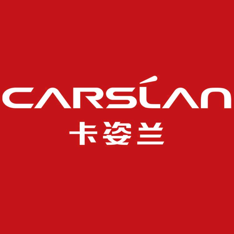卡姿兰瑞鼎诚美妆专卖店直播间