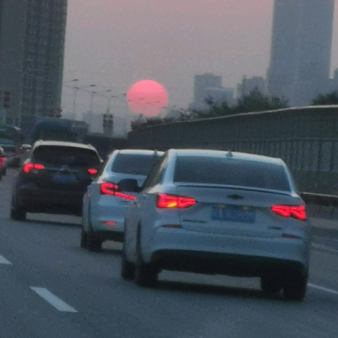 手机用户67620597288