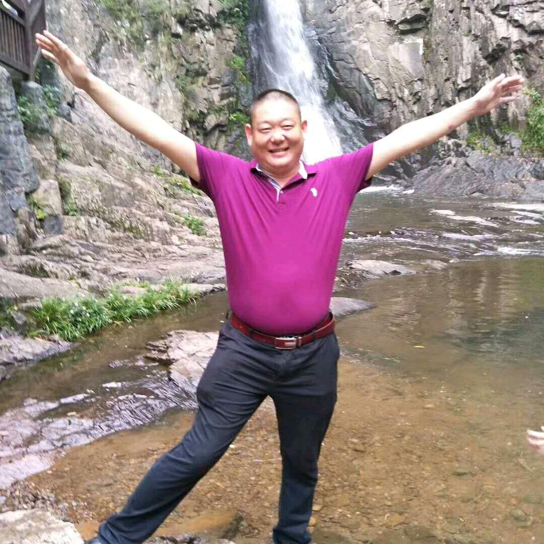 专业防水，修缮堵漏工程