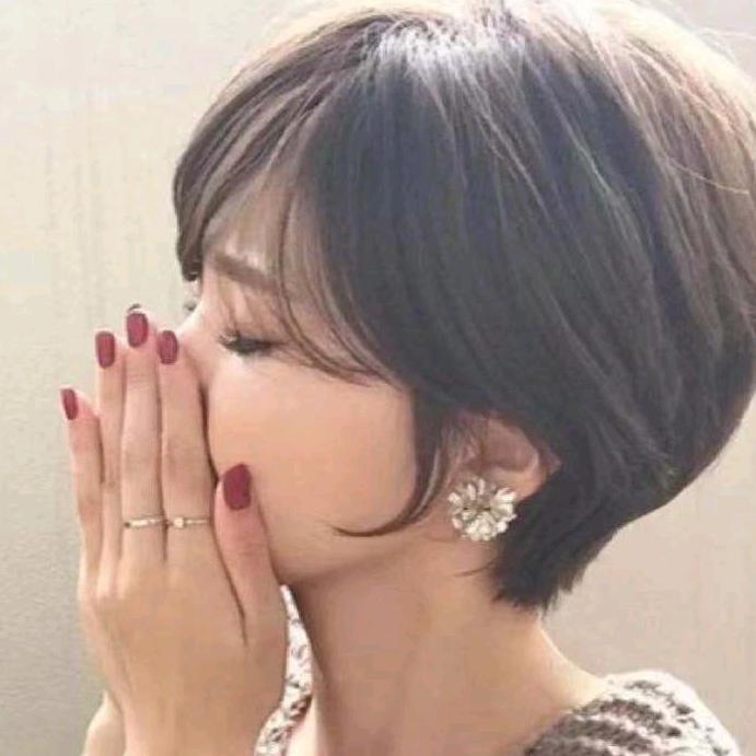 AAA灵壁买房卖房咨询