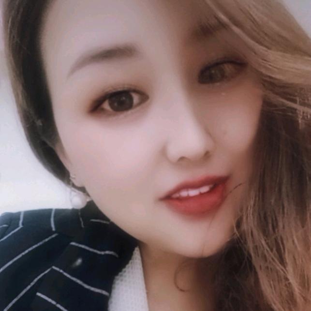 樱花再美，只是瞬间