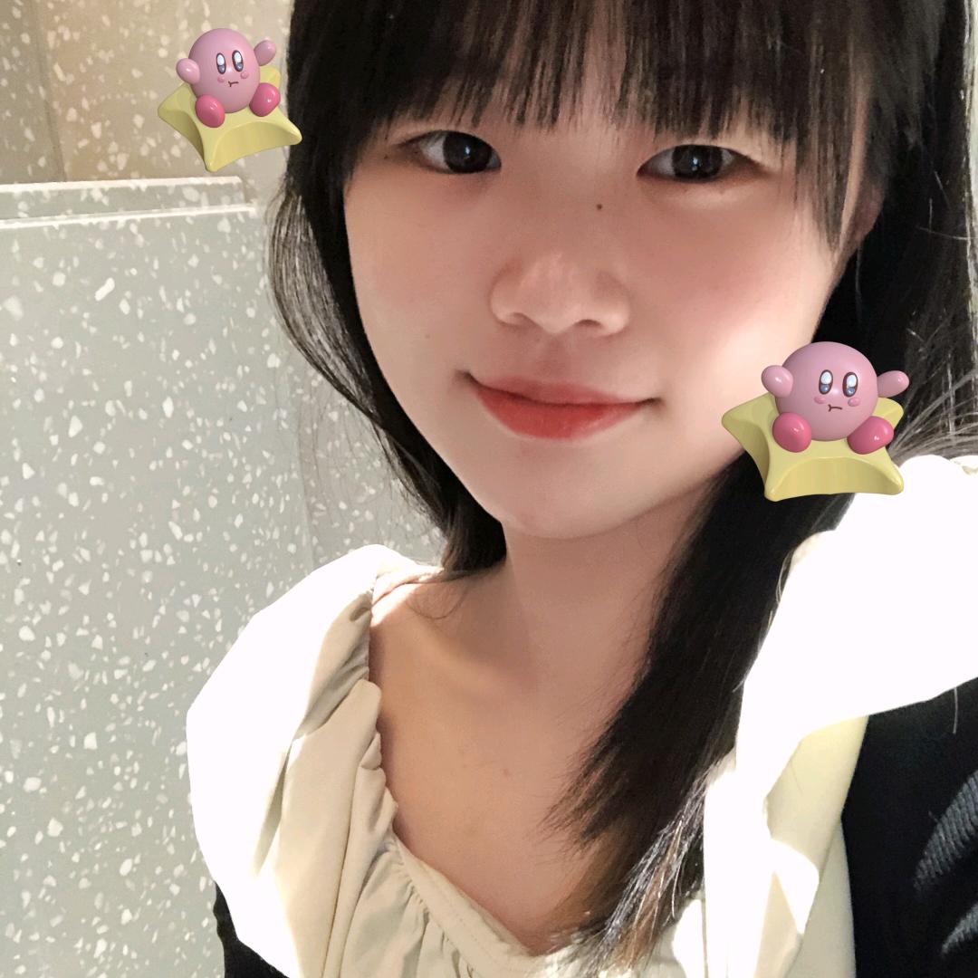 珲春
