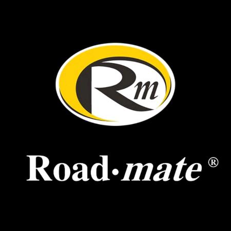 路伴Road·Mate鞋类旗舰店