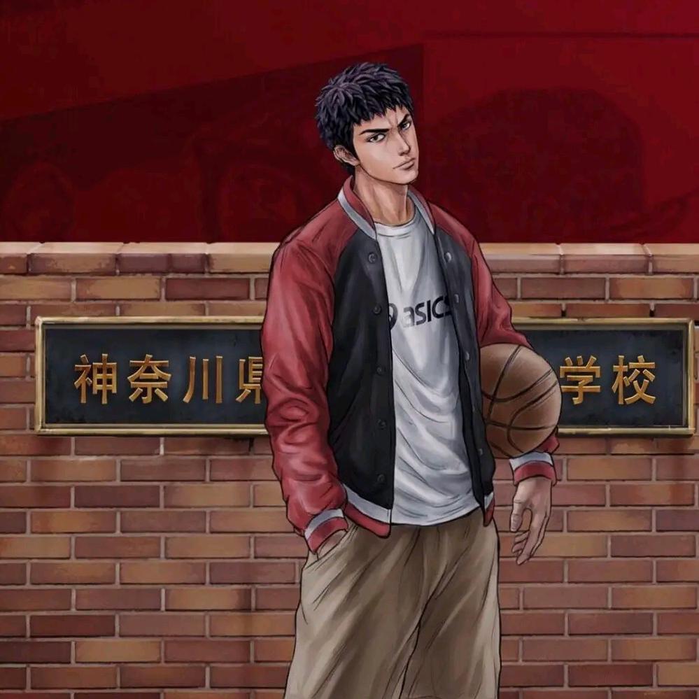 🌈秋名山保险公司