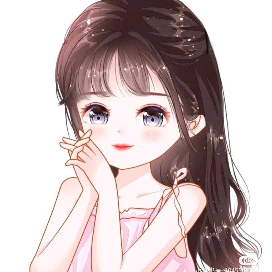 芮羽带你享受生活