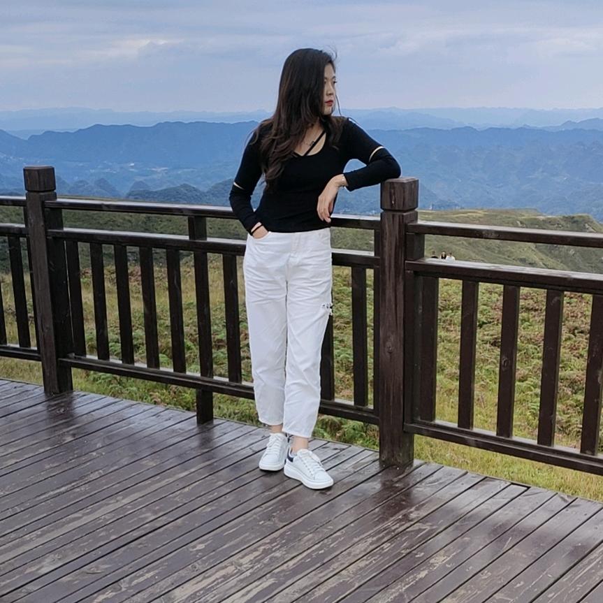 余温°C度