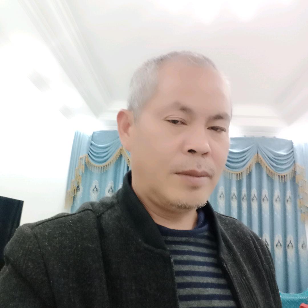 Luozhaodong