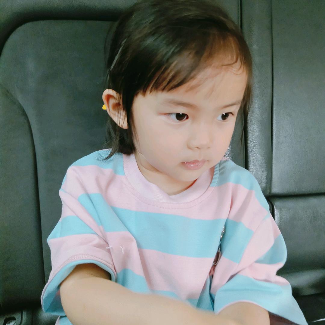 呦呦奶奶
