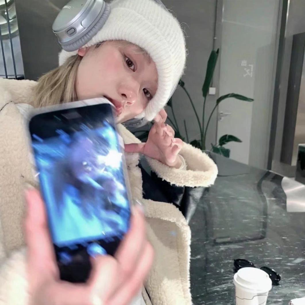 帅气螺蛳粉大王