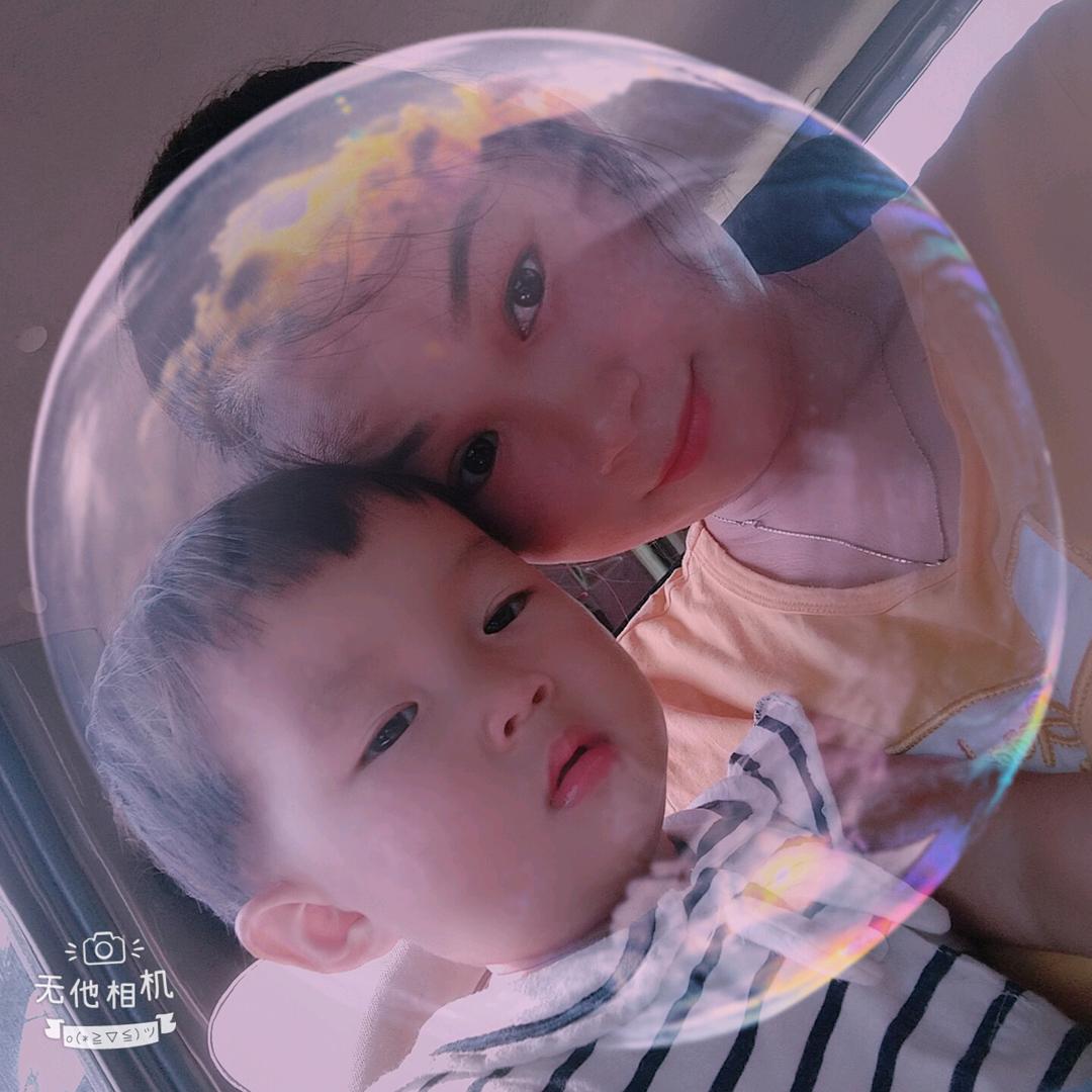 龙裕汽车修理厂，