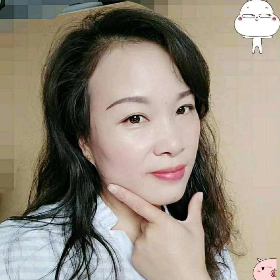 朱倩货车用品经营部