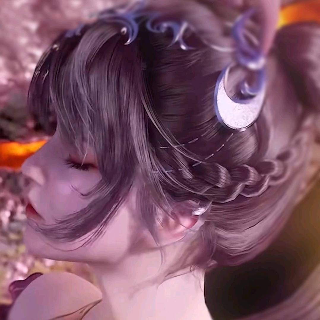ღ᭄ꦿ简单點ꦿꦿᮨ້໌࿐้