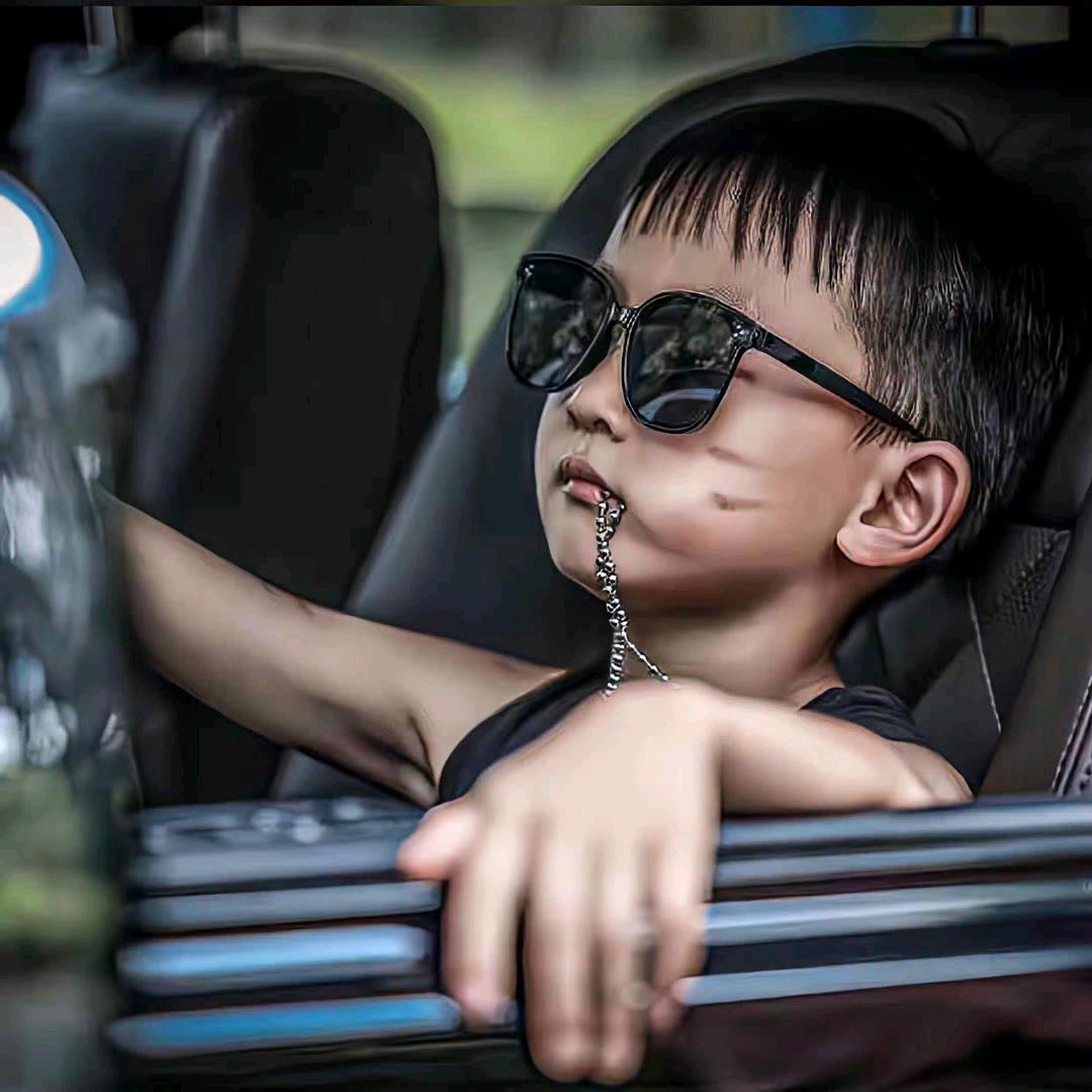 加油少年（青雅）