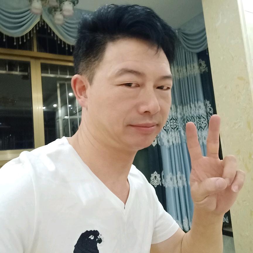 吴先生