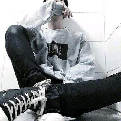 寂